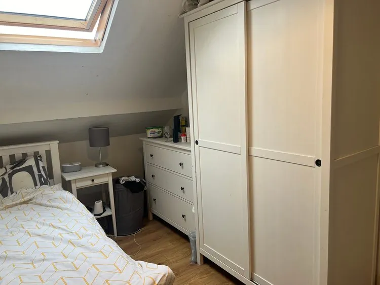10 Arthur Avenue: 6 Bed Student House NG7 2EL - Thumbnail 14